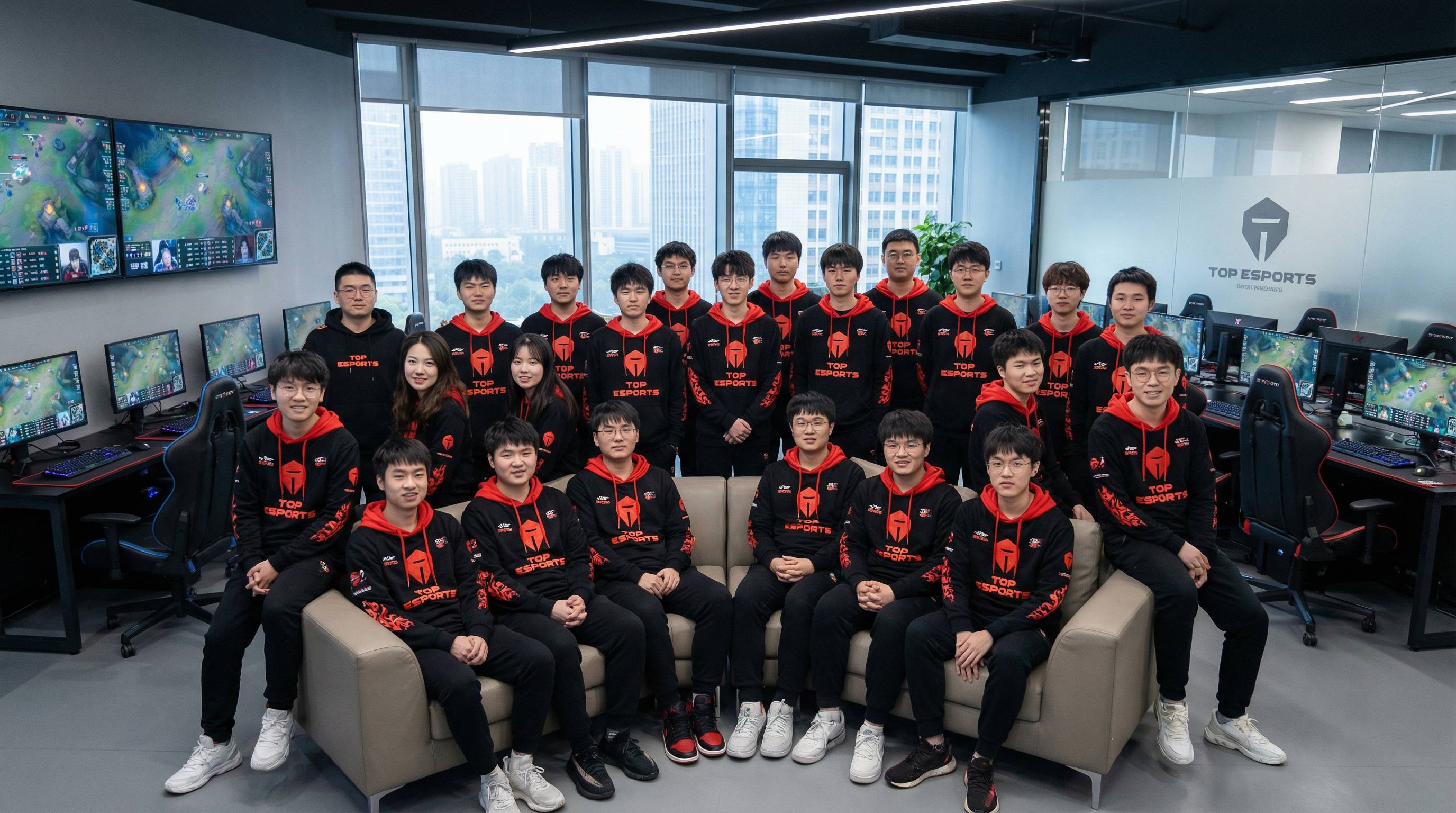 老司机幕后花絮视频