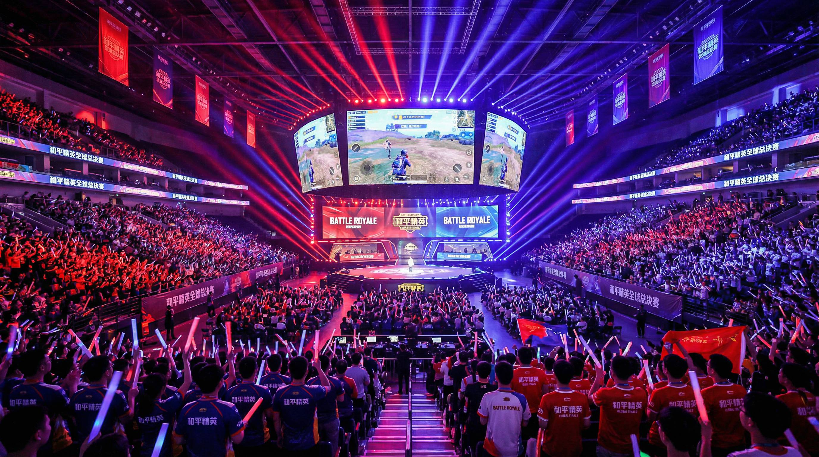 老司机游戏社区视频