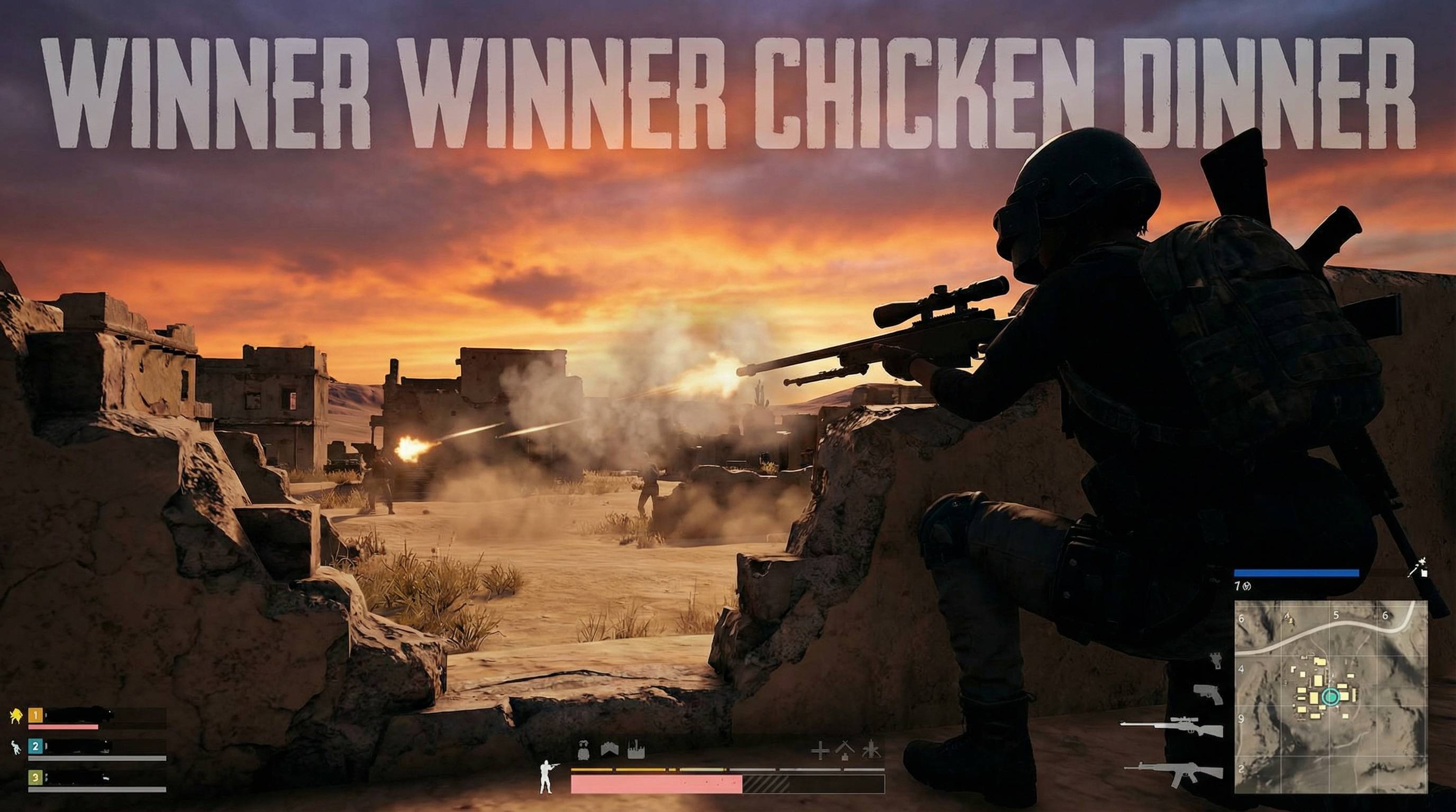 老司机英雄联盟ADC视频